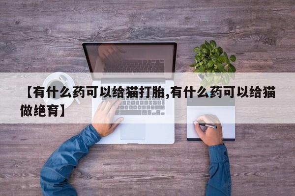 网上米非司酮片打胎药网店【有什么药可以给猫打胎,有什么药可以给猫做绝育】