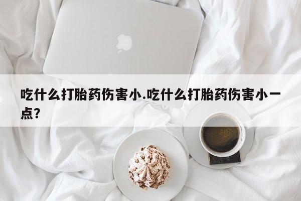 网上米非司酮片打胎药网店吃什么打胎药伤害小.吃什么打胎药伤害小一点？
