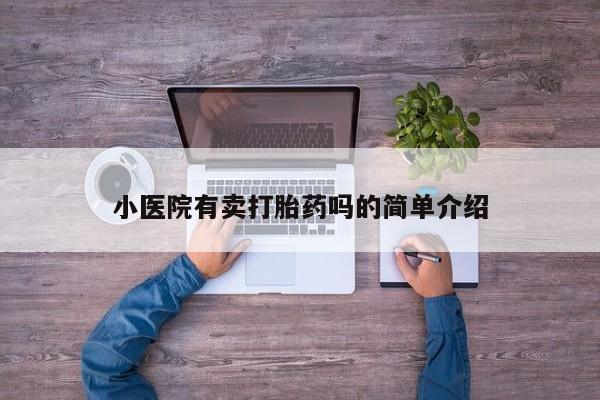 网上米非司酮片打胎药网店小医院有卖打胎药吗的简单介绍